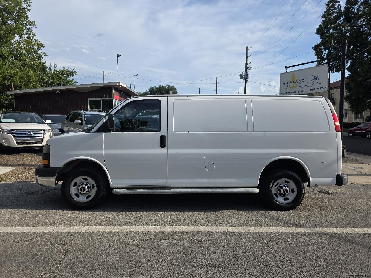 gmc savana cargo 2014 1GTW7FCAXE1904825 image gmc savana cargo 2014 1GTW7FCAXE1904825 image